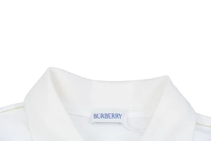 Neckline