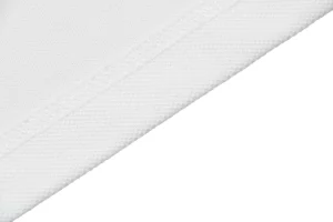 BBry Shield Logo Embroidery Polo T-shirt8.jpeg