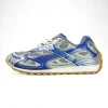 BV Wmns Orbit Sneaker 'Surf Vapor'