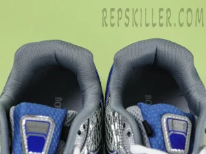 BV Wmns Orbit Sneaker 'Surf Vapor'12