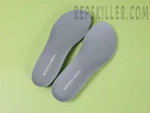 Insole