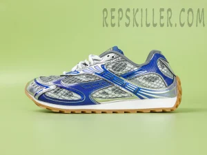 Shoe side