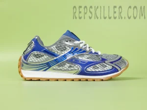 Shoe side