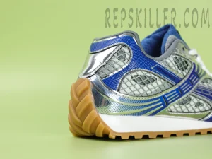 Heel