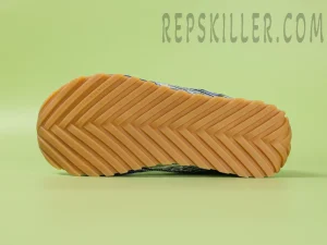 Sole