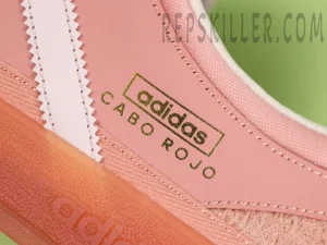 Adidas Logo