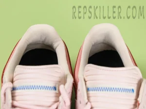 Bad Bunny x Gazelle Indoor 'Cabo Rojo'12