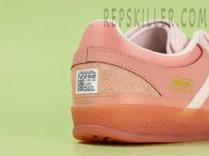 Heel