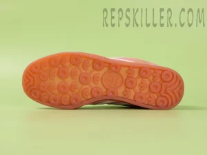 Sole