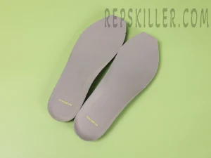 Insole
