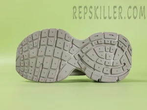 Sole