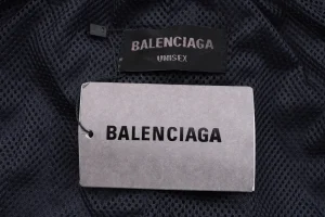 Logo tag