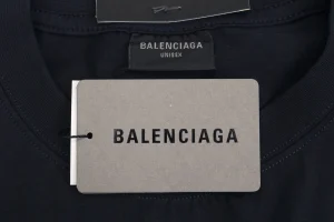 Logo tag