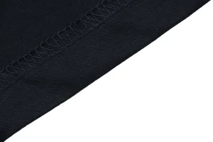 Balenciaga Circular Size Tag Print T-shirt9.jpeg