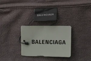 Logo tag