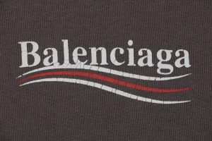 Logo print