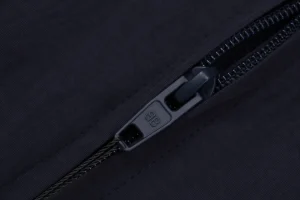 Zipper