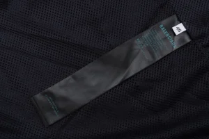 Wash tag