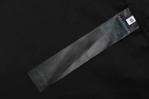 Wash tag