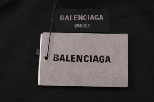 Logo tag