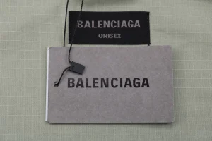 Logo tag