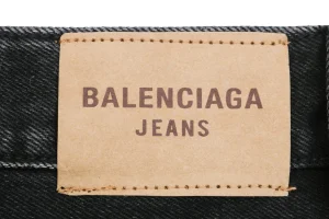 Logo tag