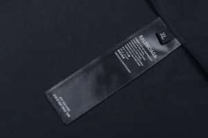 Wash tag