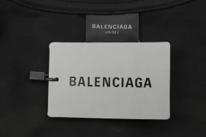 Logo tag