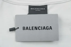 Logo tag