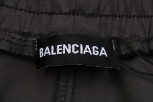Logo tag