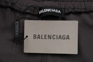 Logo tag