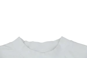 Neckline