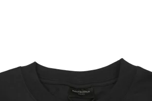 Neckline