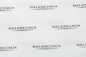 Balenciaga Paris Exclusive Allover Logo T-Shirt8.jpeg