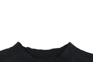 Neckline