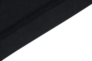 Balenciaga Tbilisi Night View Print T-shirt9.jpeg