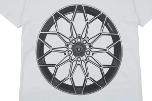 Back side Print