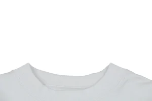 Neckline