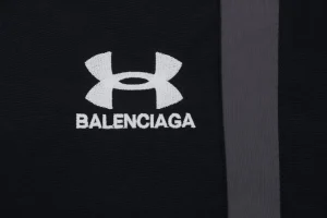 UA Logo Print