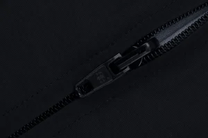 Zipper