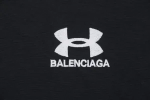 UA Logo Print