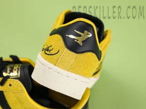 Heel