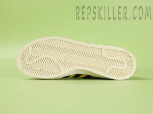 Sole