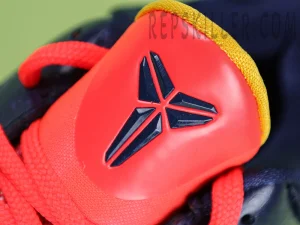 Kobe Logo