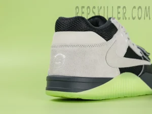 Heel