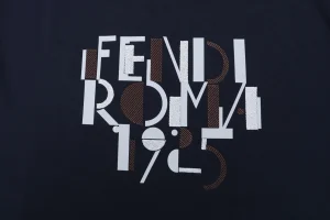 Front side Print