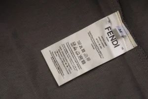 Wash tag