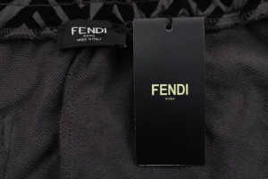 Logo tag