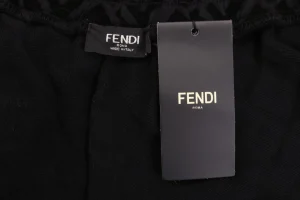 Logo tag
