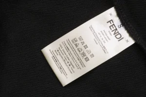 Wash tag